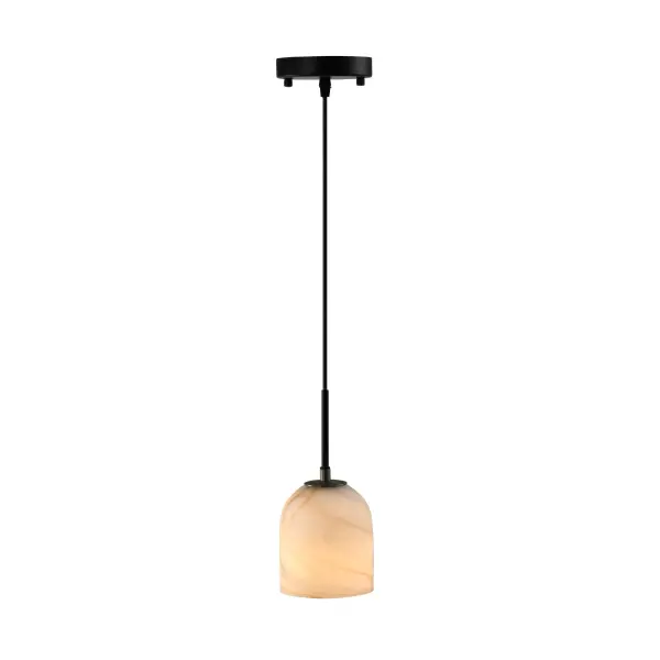 The Crema by Artcraft Lighting - Image 2