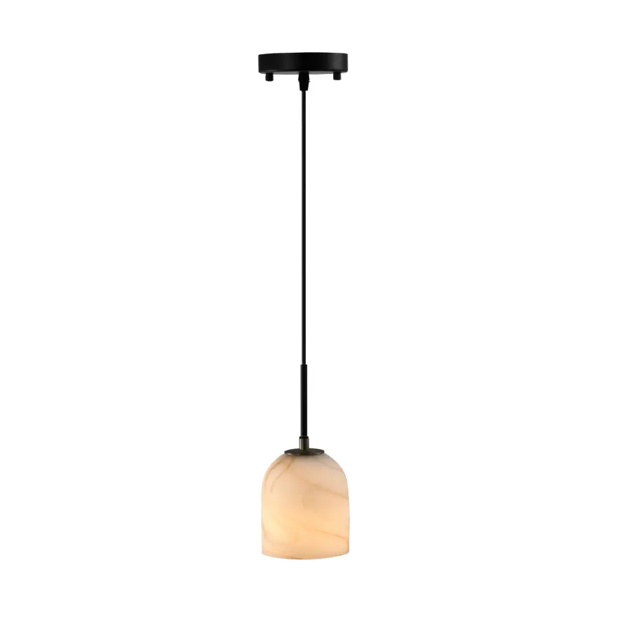 The Crema by Artcraft Lighting - Image 2