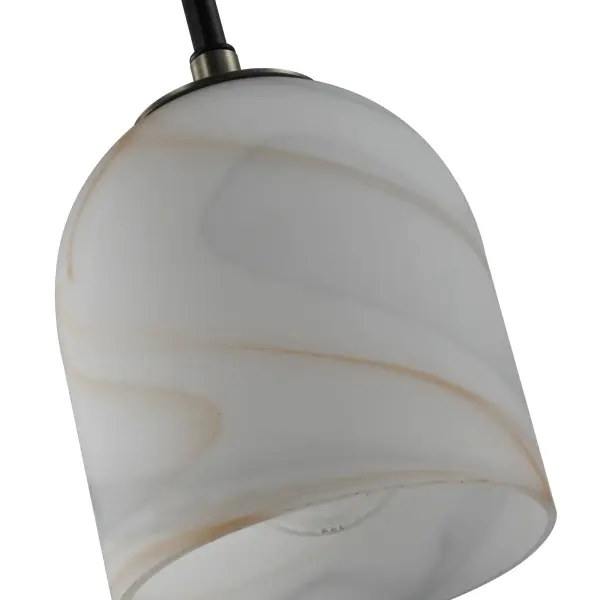 The Crema by Artcraft Lighting - Image 4