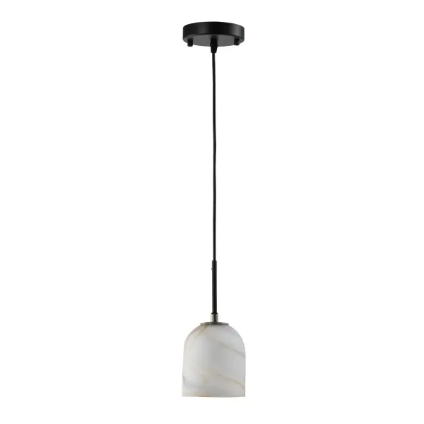 The Crema by Artcraft Lighting - Image 5