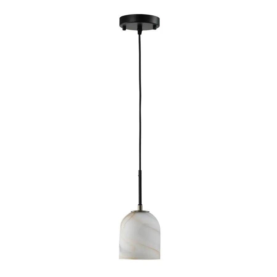 The Crema by Artcraft Lighting - Image 5