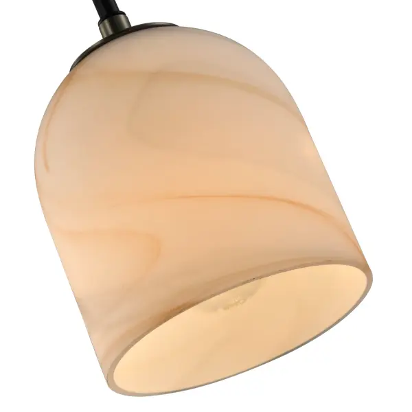 The Crema by Artcraft Lighting - Image 6