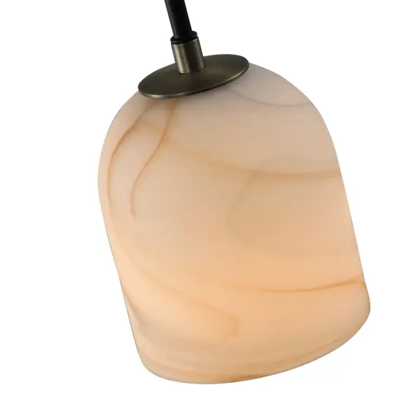 The Crema by Artcraft Lighting - Image 7