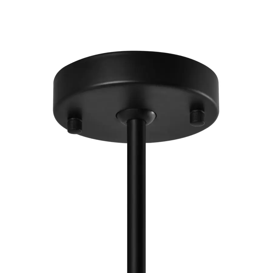The Crema by Artcraft Lighting - Image 7