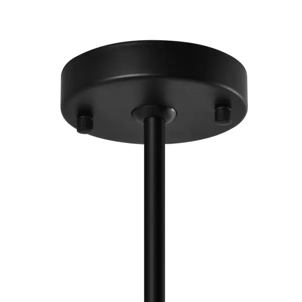 The Crema by Artcraft Lighting - Image 4