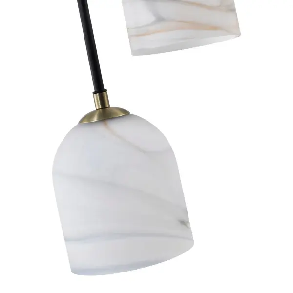 The Crema by Artcraft Lighting - Image 6