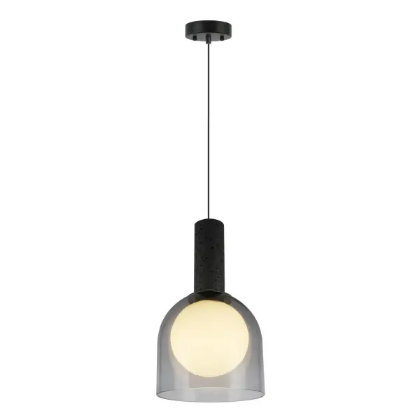 The Juna by Artcraft Lighting