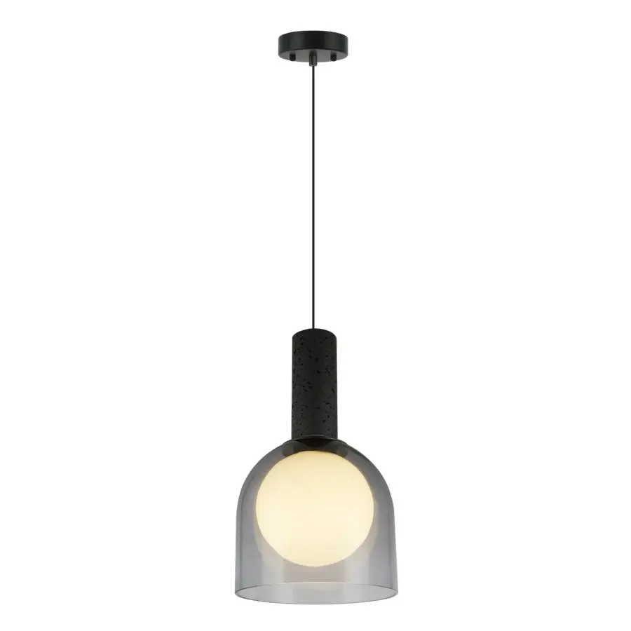 The Juna by Artcraft Lighting