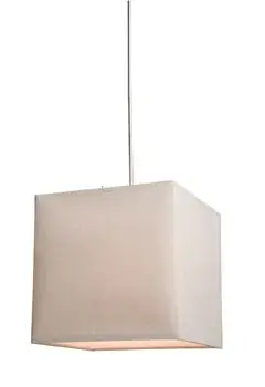The Mercer Street by Artcraft Lighting