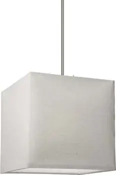 The Mercer Street by Artcraft Lighting