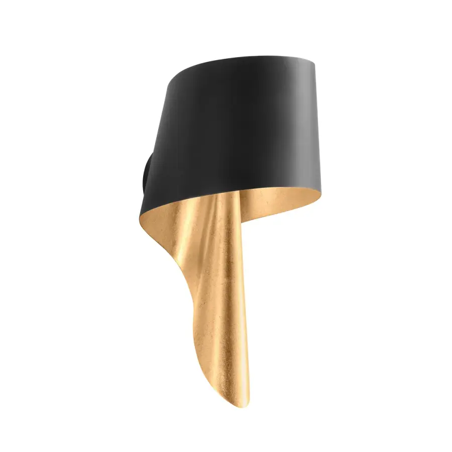The Corbett Lighting - Lucia by Corbett Lighting
