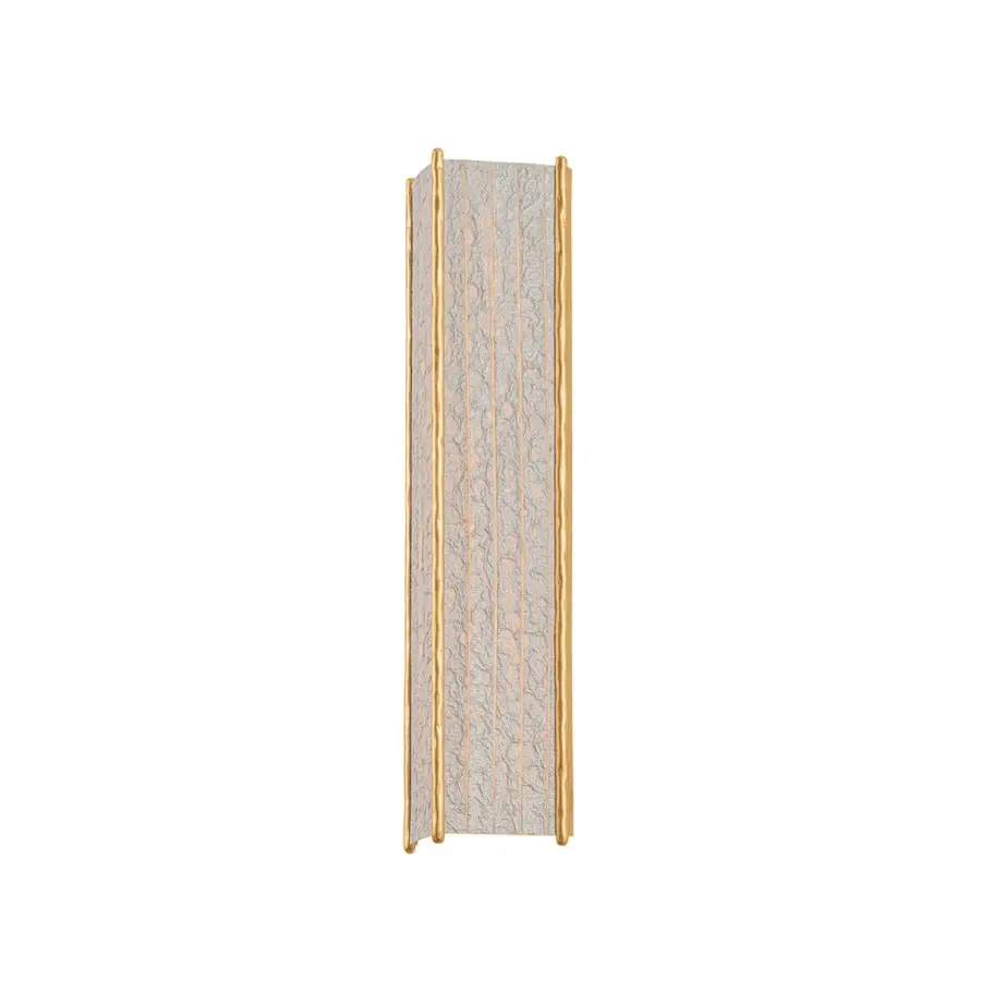 The Corbett Lighting - Mostar by Corbett Lighting