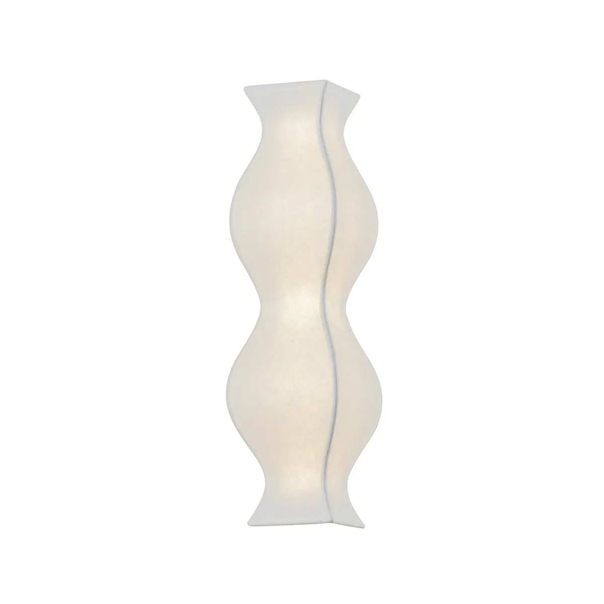 Brisa LED Wall Sconce in Soft White