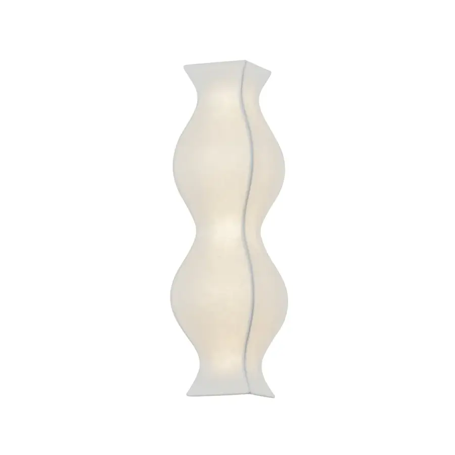 Brisa LED Wall Sconce in Soft White