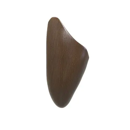 Forres One Light Wall Sconce in Patina Brass