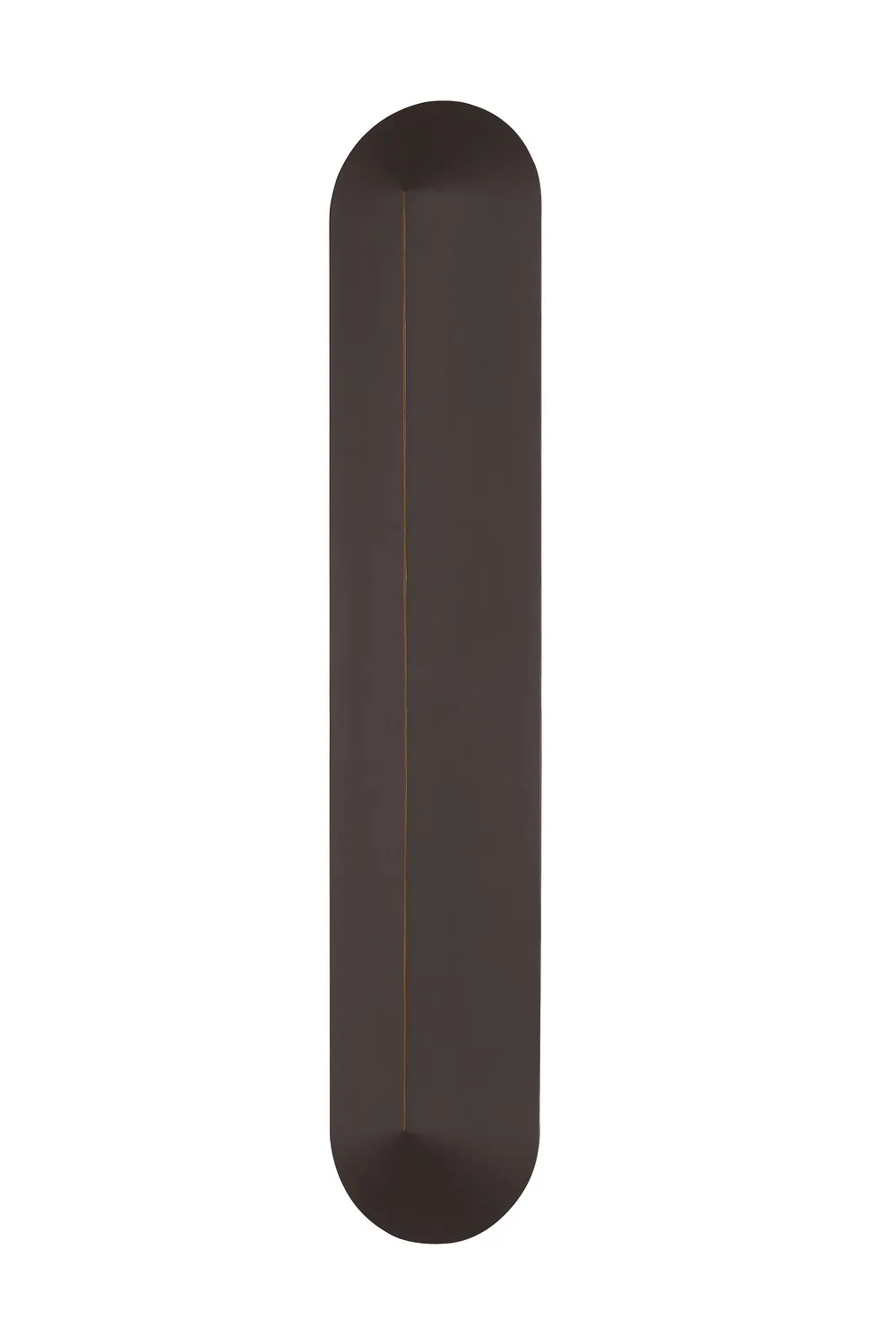 Ronan LED Outdoor Wall Sconce
