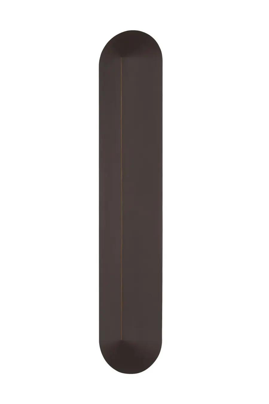 Ronan LED Outdoor Wall Sconce
