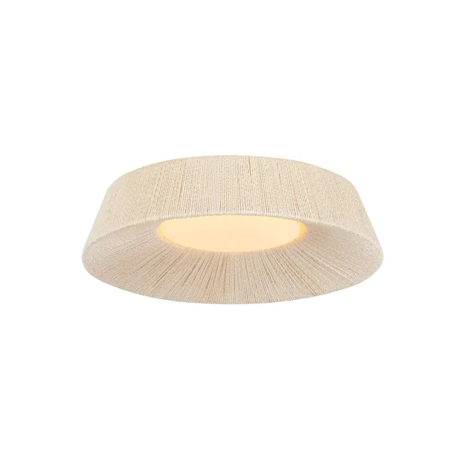 The Troy Lighting - Kenton by Troy Lighting