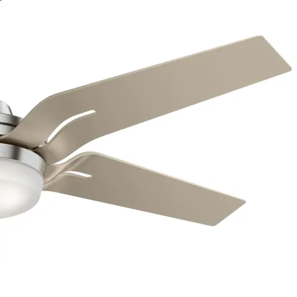Correne 56" LED Ceiling Fan with Light - Image 36