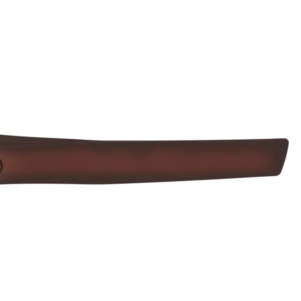 Piston Outdoor LED Ceiling Fan 52" - Image 27