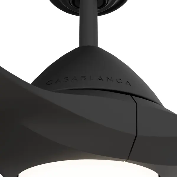 Surea Outdoor Ceiling Fan with LED Light 56" - Image 20