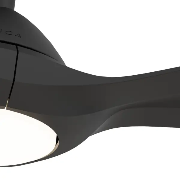 Surea Outdoor Ceiling Fan with LED Light 56" - Image 22