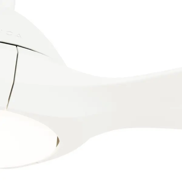 Surea Outdoor Ceiling Fan with LED Light 56" - Image 23