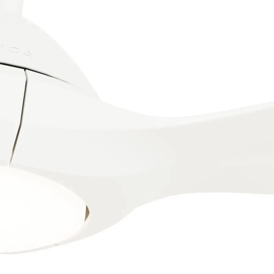 Surea Outdoor Ceiling Fan with LED Light 56" - Image 23