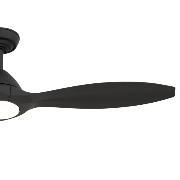 Surea Outdoor Ceiling Fan with LED Light 56" - Image 28