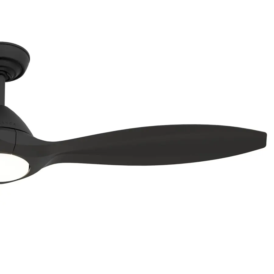 Surea Outdoor Ceiling Fan with LED Light 56" - Image 28