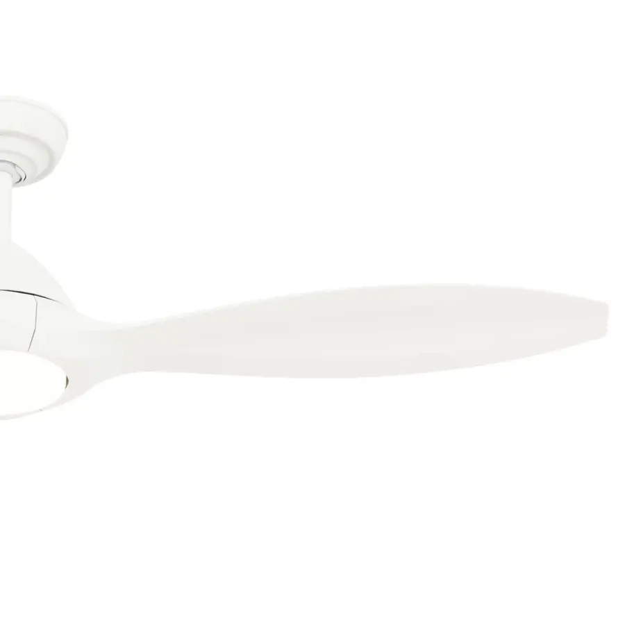 Surea Outdoor Ceiling Fan with LED Light 56" - Image 29