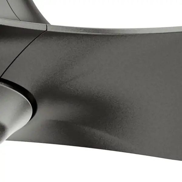 Stingray Outdoor ENERGY STAR Ceiling Fan with LED Light 60" - Image 24