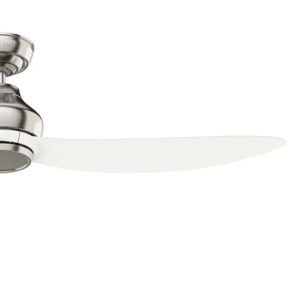 Eyla 52" ENERGY STAR Ceiling Fan with Remote & Wall Control - Image 15