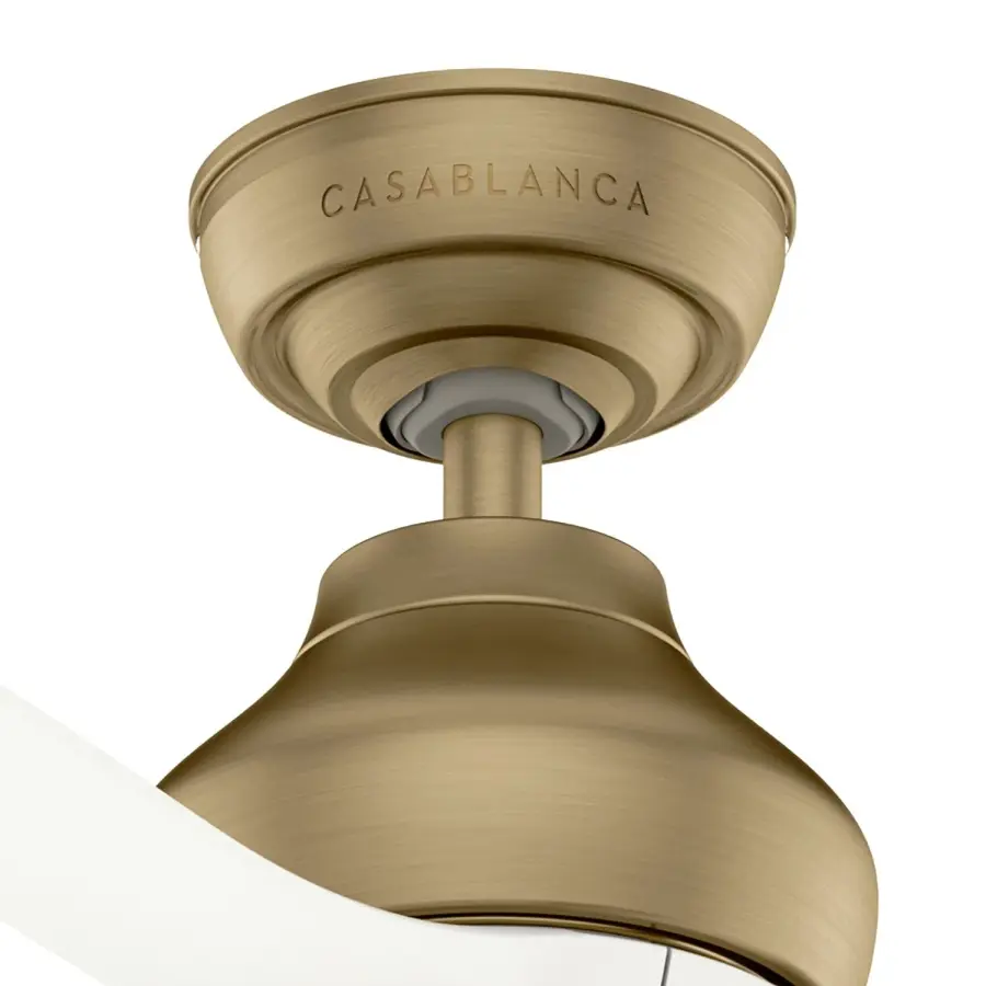 Eyla Outdoor 52" ENERGY STAR Ceiling Fan with Remote - Image 13