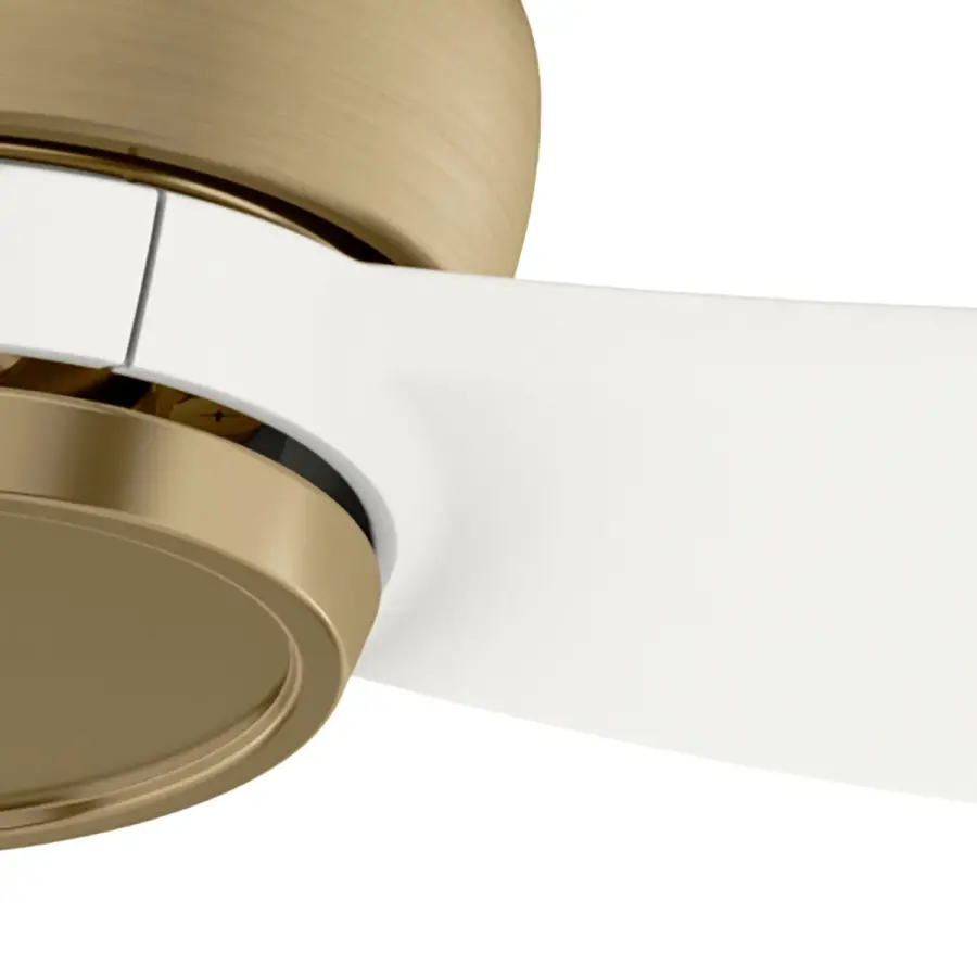 Eyla Outdoor 52" ENERGY STAR Ceiling Fan with Remote - Image 14