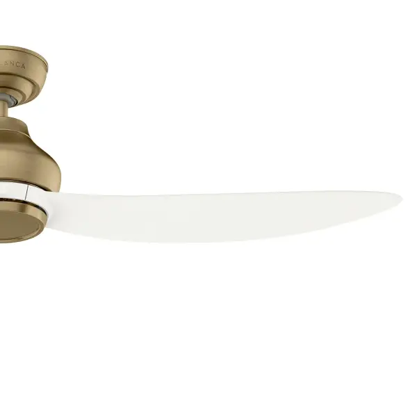 Eyla Outdoor 52" ENERGY STAR Ceiling Fan with Remote - Image 15