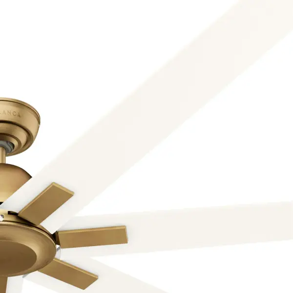 Bayhaven Outdoor 72" Ceiling Fan with Wall Control and Remote - Image 15