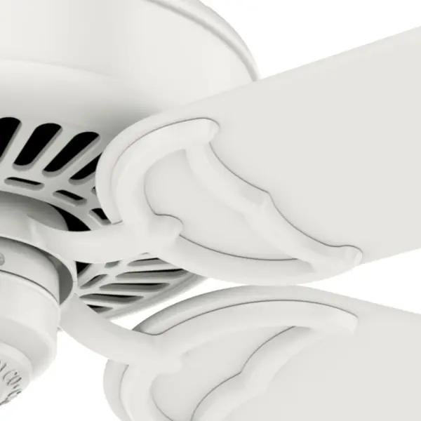 Panama 54" Ceiling Fan - Image 29