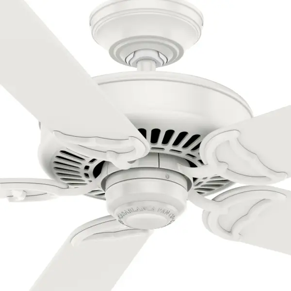Panama 54" Ceiling Fan - Image 35
