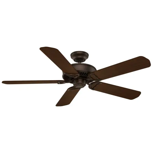 Panama 54" Ceiling Fan - Image 36