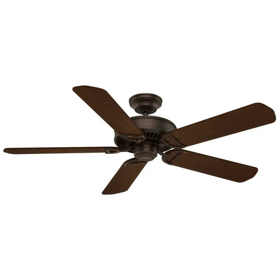 Panama 54" Ceiling Fan - Image 36