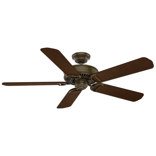 Panama 54" Ceiling Fan - Image 37