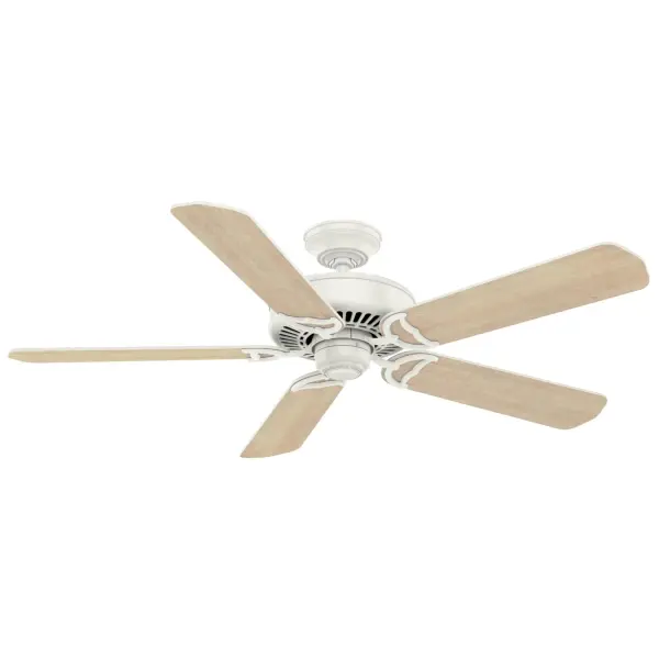 Panama 54" Ceiling Fan - Image 38