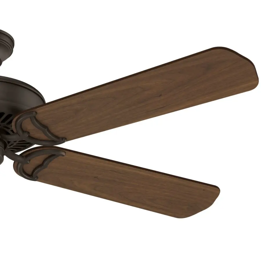 Panama 54" Ceiling Fan - Image 39