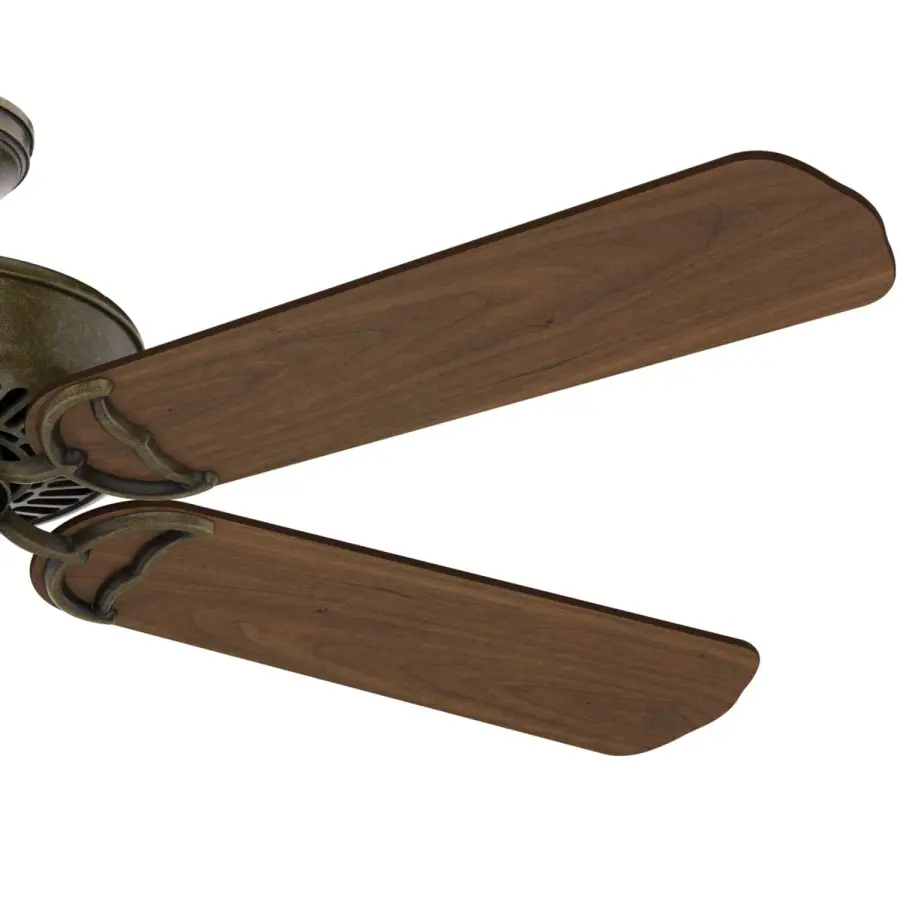 Panama 54" Ceiling Fan - Image 40