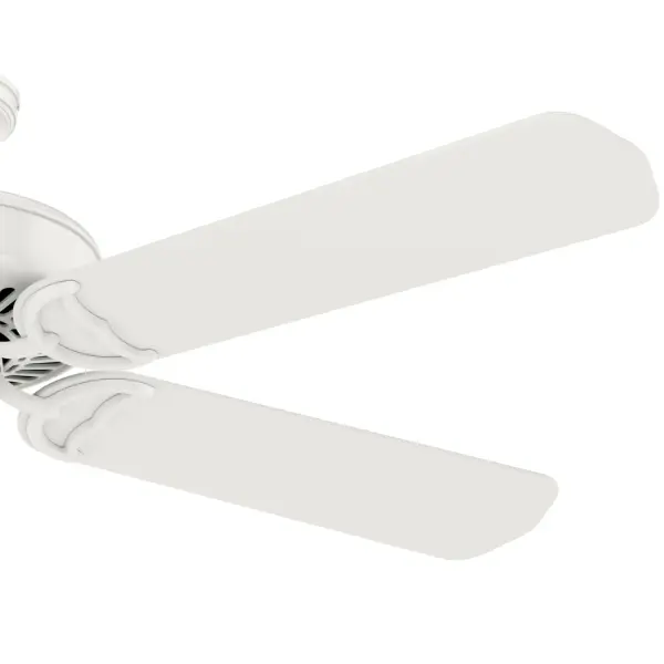 Panama 54" Ceiling Fan - Image 41