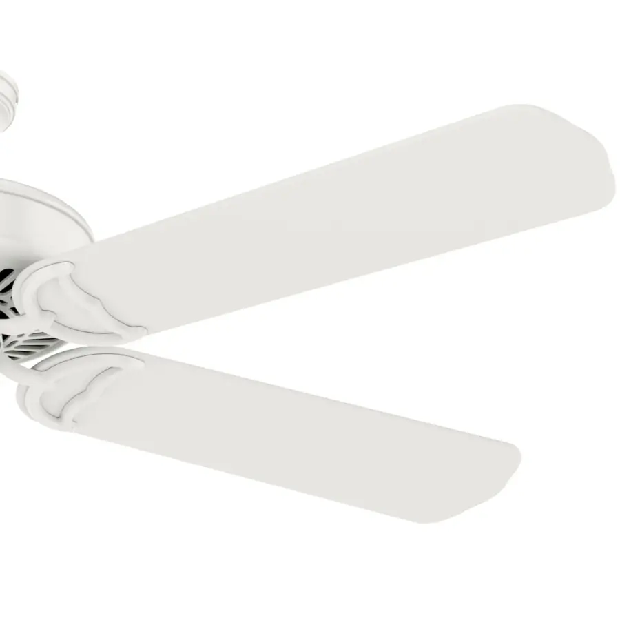 Panama 54" Ceiling Fan - Image 41