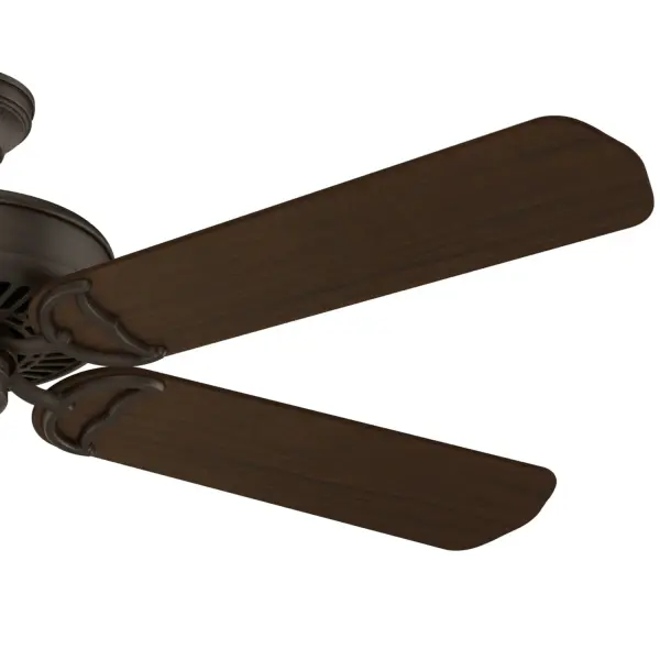 Panama 54" Ceiling Fan - Image 42