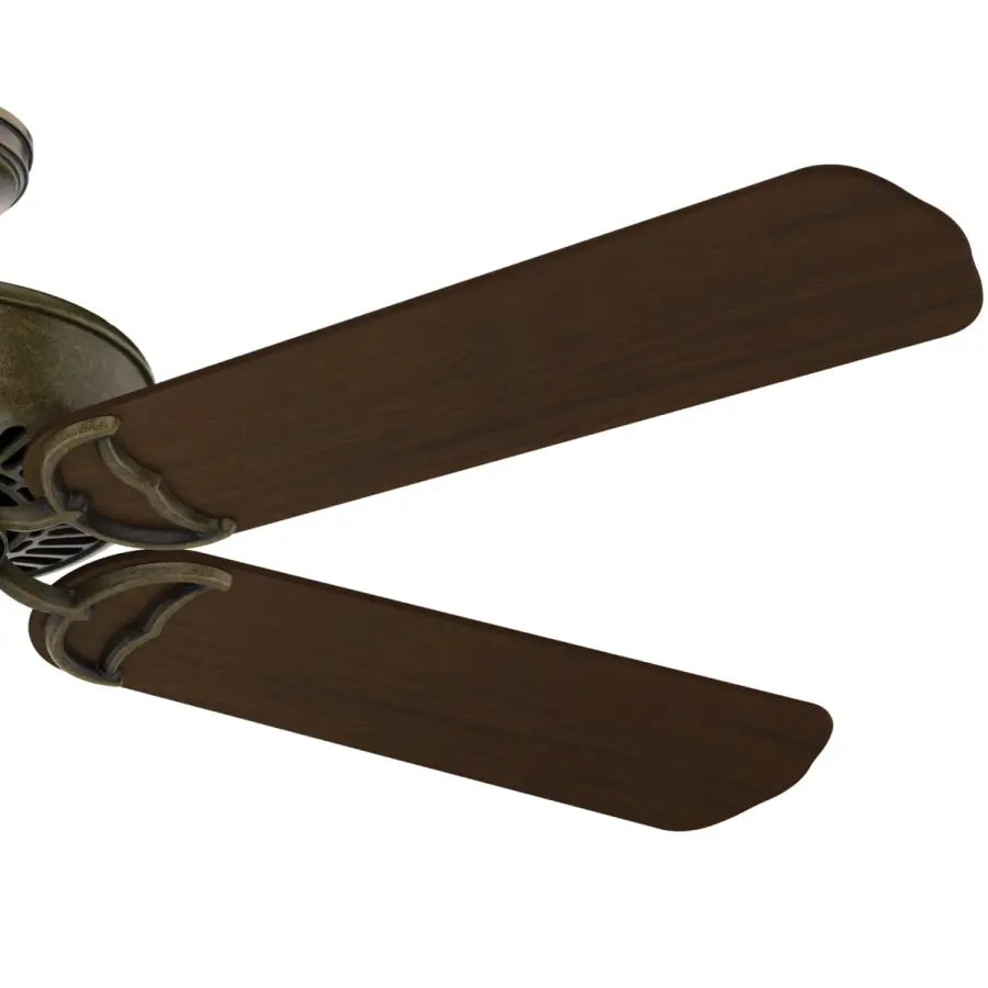 Panama 54" Ceiling Fan - Image 43
