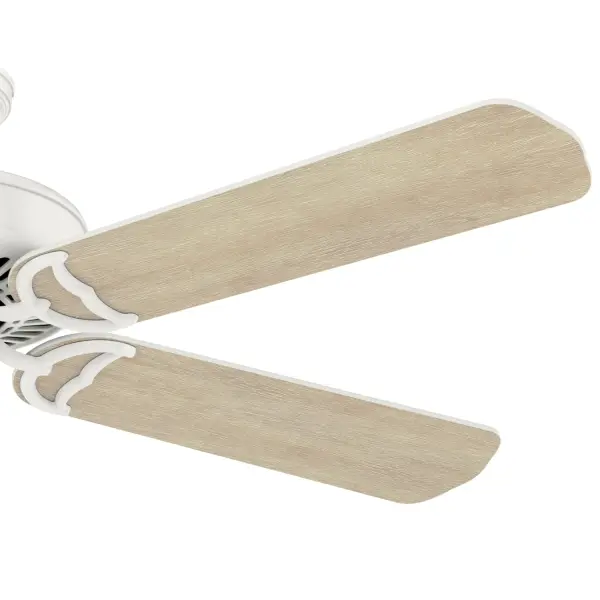 Panama 54" Ceiling Fan - Image 44